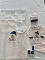 Coordinato Marlù IN71