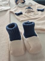 Coordinato Marlù IN71 - immagine 5