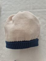 Cappello Marlù IN7171BT