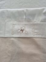 Coperta e set lenzuolo Marlù IN71 - immagine 5