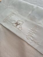 Coperta e set lenzuolo Marlù IN71 - immagine 4