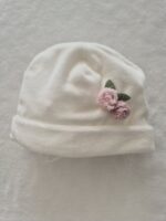 Cappello Marlù IN27BT