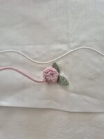 Coperta e set lenzuolo Marlù IN27 - immagine 5
