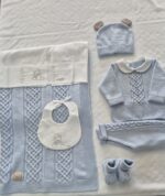 Coordinato Marlù IN58