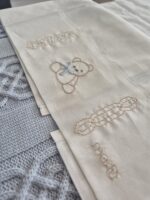 Coperta e set lenzuolo Marlù IN58 - immagine 4
