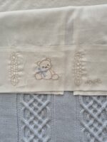 Coordinato Marlù IN58 - immagine 6