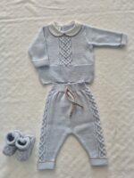 Coordinato Marlù IN58 - immagine 4