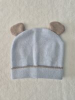 Cappello Marlù IN5871