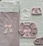 Coordinato Marlù IN59