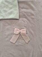 Coperta e set lenzuolo Marlù IN59