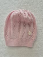 Cappello Marlù IN2271BT