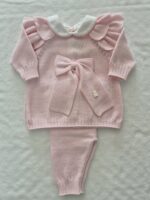 Coordinato Marlù IN22 - immagine 2