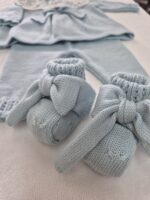 Coordinato Marlù IN18 - immagine 7