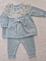Coordinato Marlù IN18 - immagine 6
