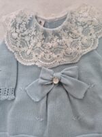 Coordinato Marlù IN18 - immagine 5