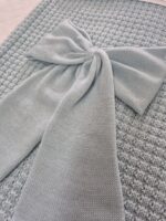 Coordinato Marlù IN18 - immagine 2