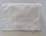 Coperta e set lenzuolo Marlù IN18 - immagine 3