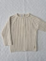 Maglia Bamboom 3 mesi