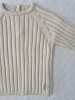 Maglia Bamboom 3 mesi - immagine 3
