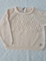 Maglia Bamboom 3 mesi