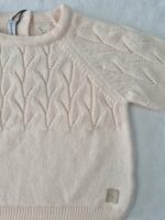 Maglia Bamboom 3 mesi - immagine 3