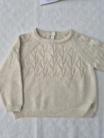 Maglia Bamboom 3 mesi