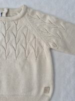 Maglia Bamboom 3 mesi - immagine 3