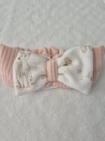 Fascia per capelli Babyvip