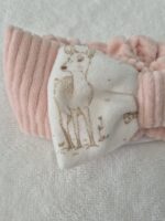 Fascia per capelli Babyvip - immagine 2