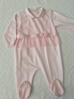 Tutina Babyvip 9 mesi