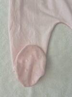 Tutina Babyvip 9 mesi - immagine 3