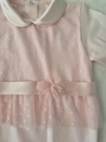 Tutina Babyvip 9 mesi - immagine 2
