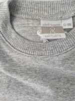 Completo 2 pezzi Dilibest 12/18 mesi - immagine 5