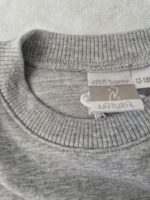 Completo 2 pezzi Dilibest 12/18 mesi - immagine 3