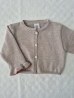 Cardigan Marlù 0/3 mesi