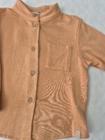 Completo due pezzi Bamboom 6 mesi - immagine 2