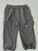 Completo due pezzi Bamboom 6 mesi - immagine 5