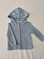 Cardigan Bamboom 3 mesi