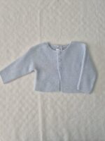 Cardigan Absorba 3 mesi