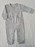 Tutina Dilibest 6/12 mesi