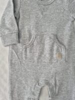 Tutina Dilibest 6/12 mesi - immagine 3