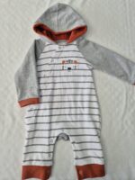 Tutina Babyvip 9 mesi