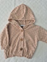Cardigan Bamboom 9/12 mesi