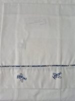 Lenzuolo Marlù IC95LE - immagine 3