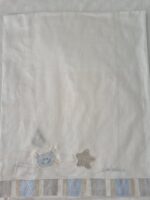 Lenzuolo Marlù ES59LE - immagine 3