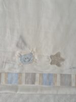 Lenzuolo Marlù ES59LE