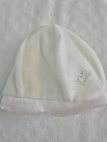 Cappello Minù