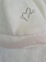 Cappello Minù - immagine 3