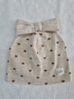 Cappello Nanan SI220061BE
