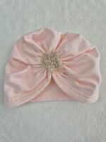 Cappello Marlù IG1273TU